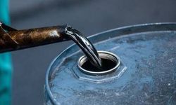 KALORİFER YAKITI SATIN ALINACAKTIR