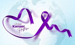 Kanser Taramasında Rekor Katılım: Kaç Kişiye Kanser Tanısı Konuldu? Kimler Taramadan Geçti?