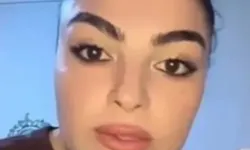 Karagül kimdir, kaç yaşında, nereli? Karagül canlı yayında birini mi bıçakladı, kimi bıçakladı?