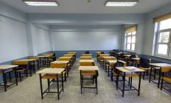 15 Nisan Çarşamba Ankara'da Okul Yok mu, Yarın Okul Var mı? Yarın Ankara'da Okullar Tatil mi?