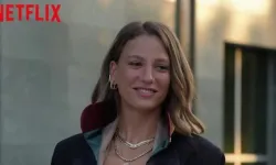 Kimler Geldi Kimler Geçti 3. sezon ne zaman, hangi gün yayınlanacak? Kimler Geldi Kimler Geçti 3. sezon çıkacak mı?