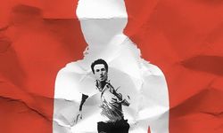 Kimseye Söyleme Türkçe Dublaj İzle