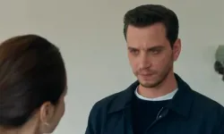 Kıskanmak son bölüm tek parça izle! Kıskanmak 29. bölüm Full HD izle!