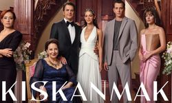 Kıskanmak 31. bölüm fragmanı yayınlandı mı? Kıskanmak 30. bölüm tek parça full HD nereden izlenir?