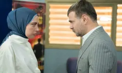Kızılcık Şerbeti 132 Bölüm Fragmanı İzle! 2. Fragman Nerden, Nasıl İzlenir?