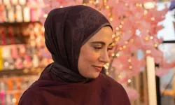 Kızılcık Şerbeti 133. bölüm fragmanı yayınlandı mı? Kızılcık Şerbeti 134. bölüm son bölüm tek parça full HD nereden izlenir?