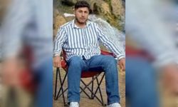 Kızıltepe’de Düğün Çıkışı Kanlı Kavga: 1 Ölü, 2 Yaralı! 21 Kişi Gözaltında