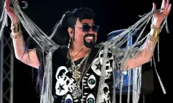 Son dakika! Kobra Murat lakaplı Murat Gemli kimdir? Kobra Murat öldü mü?