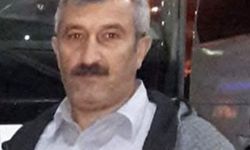 Kömürcü Köyü’nde Kanlı Kavga: 60 Yaşındaki Adam Hayatını Kaybetti