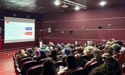 Kronik Hastalıklarla Mücadelede Yeni Dönem