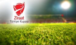 Ziraat Türkiye Kupası'nda görülen sarı kart kırmızı kart cezası ligde çekiliyor mu? Kupada görülen kart ligde geçerli m