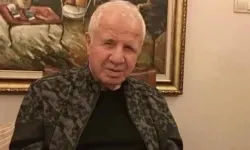 Kürt Ahmet (Ahmet Turgut) Kimdir, Kaç Yaşındaydı, Aslen Nereliydi? Kürt Ahmet Ölüm Sebebi Nedir, Neden Öldü?