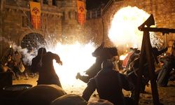 Kuruluş Orhan 21. bölüm tek parça HD nereden izlenir? Kuruluş Orhan 22. bölüm fragmanı yayınlandı mı?