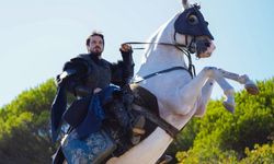 Kuruluş Osman yeni bölüm bugün yayınlanacak mı? Kuruluş Osman bugün var mı yok mu?