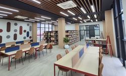 TEFRİŞAT MALZEMESİ SATIN ALINACAKTIR