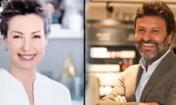 İlhan Tanacı'nın eşi Lale Tanacı kaç yaşında, nereli? Lale Tanacı kimdir, ne iş yapıyor?