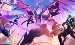 VAN 128 Error League Of Legends Hatası ve Çözümü Nedir? (Son Dakika Nisan 2026)