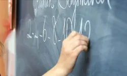 12 Haziran okullar tatil mi, neden tatil oldu? LGS öncesi tatil kararı geldi!