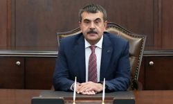 LGS Sınav tarihi öne çekilebilir