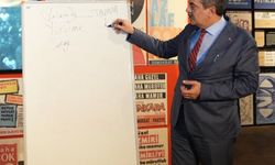 LGS Sınavı Dünya Kupası Maçı İçin Öne Alındı: Öğrencilere Marş Yarışması Müjdesi