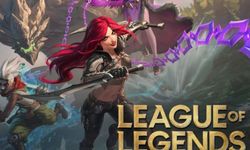 16 Nisan Perşembe League of Legends (LoL) neden açılmıyor? LOL çöktü mü?