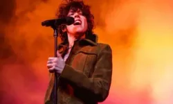 LP Türkiye konser biletleri ne kadar, satışa çıktı mı? LP Türkiye konseri ne zaman, nerede?