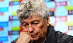 Lucescu Kimdir, Neden Öldü?