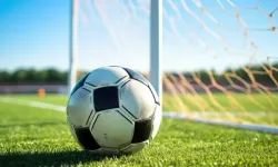 Mallorca Valencia CANLI izleme linki var mı? Mallorca Valencia maçı hangi kanalda?