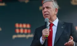 Mansur Yavaş Hakkında Neden Soruşturma Başlatıldı?