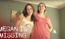 Megan Is Missing Anlamı Nedir, Gerçek Mi, Doğru mu?