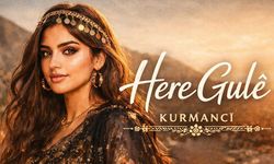 'Kurmanci Here Gule' Kim Söylüyor? Kurmanci Ne Demek Kürtçe?