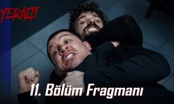 Yeraltı dizisi 11.bölüm Fragmanı Yayınlandı mı, Yeni Bölümde Neler Olacak?