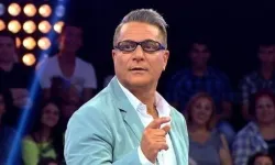 Mehmet Ali Erbil Öldü Mü? Yaşıyor mu? Mehmet Ali Erbil Öldü Haberleri Doğru mu?