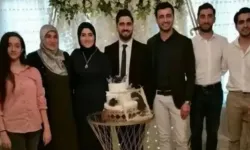 Mert Ramazan Demir Aslen Nereli, Kürt mü, Kürtçe Biliyor mu?