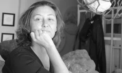 Merve Dündar Kimdir, Ölüm Sebebi Nedir, Neden Öldü?