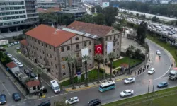 Meslek fabrikası nedir?