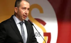 Galatasaray İkinci Başkanı Metin Öztürk neden PFDK'ya sevk edildi? Metin Öztürk kimdir, ne iş yapıyor, serveti ne kadar