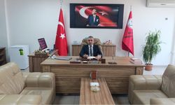 Mevlana Anadolu Lisesi’nden online rehberlik sistemi