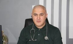 Mevsim Geçişi Alarmı! Uzman Doktordan Viral Enfeksiyon Uyarısı