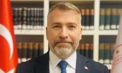 Yeni MEB Bakan Yardımcısı Cihad Demirli kimdir? Milli Eğitim Bakanı yardımcısı Nazif Yılmaz neden görevden alındı?