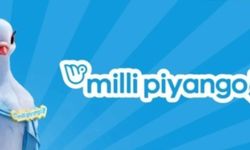 Milli Piyango kazanan rakamlar! 9 Nisan Perşembe Milli Piyango sonuç sorgulama! Milli Piyango sonuçları açıklandı mı?