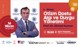 Molıère’in ölümsüz eseri “Hastalık Hastası” sahnede!