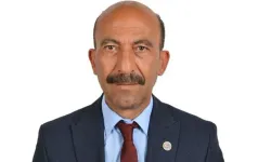 Niğde Bozköy Belediye Başkanı Muammer Çelikbaş kaç yaşında, nereli Muammer Çelikbaş kimdir, hangi partiden?