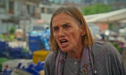 Mukadderat filmi ne zaman çekildi? Mukadderat nerede çekildi, Kastamonu'da mı çekildi? Mukadderat filmi oyuncuları kim,