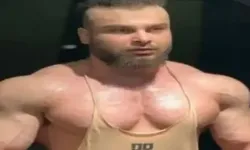 Murat Kaan Günaydın kaç yaşında, nereli? Murat Kaan Günaydın kimdir?