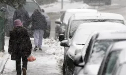 (Muş Valiliği - Kar tatili) Muş okullar tatil mi, 14 Nisan Salı Muş'ta okul yok mu?