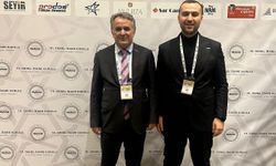 MÜSİAD’ın Kritik Zirvesinde Batman Damgası