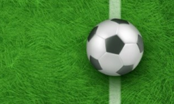 Napoli Cremonese maçı nereden CANLI izlenir? Napoli Cremonese maçı hangi kanalda?