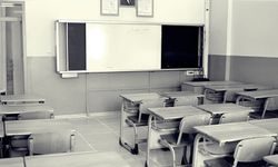 Hangi İllerde, Hangi Okullarda Grev Var, Hangi Sendikalar Grevde? Yarın Okullarda Grev mi Var, İstanbul'da Grev Var mı?