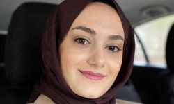 Okullarda Alarm Veren Gerçek: “Her Okula En Az Bir Psikolog Şart